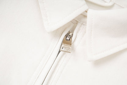 Ami paris Shirt 856