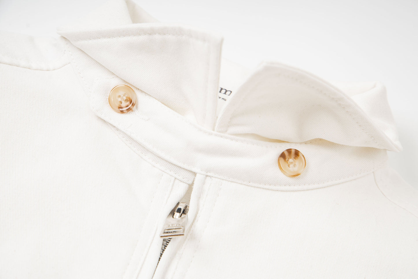 Ami paris Shirt 856
