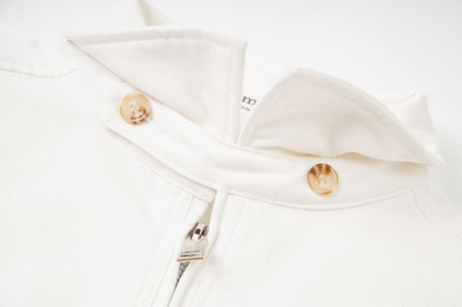 Ami paris Shirt 856