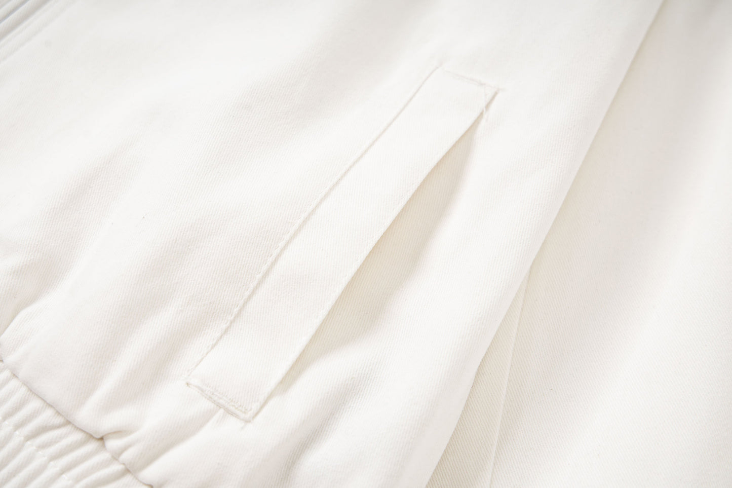 Ami paris Shirt 856