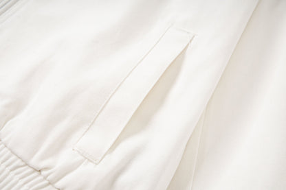 Ami paris Shirt 856