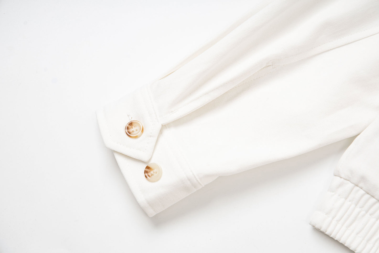 Ami paris Shirt 856