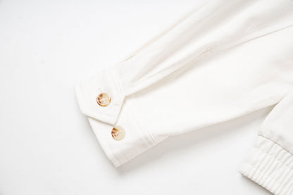 Ami paris Shirt 856