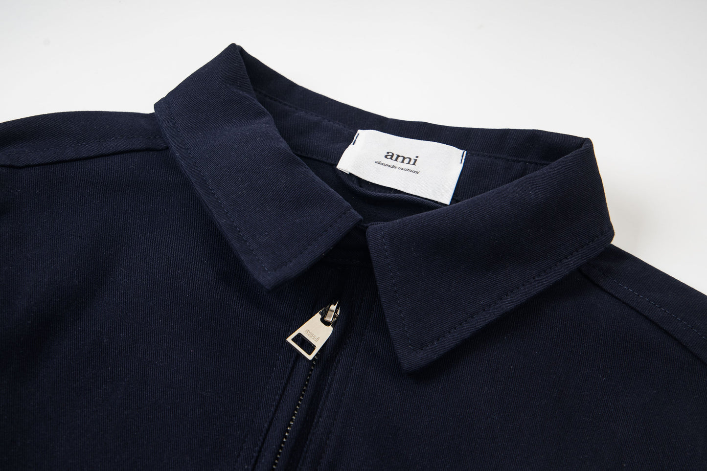 Ami paris Shirt 856