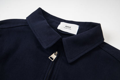 Ami paris Shirt 856