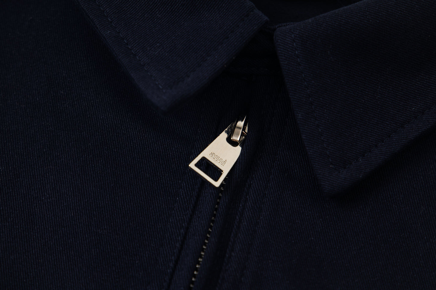 Ami paris Shirt 856