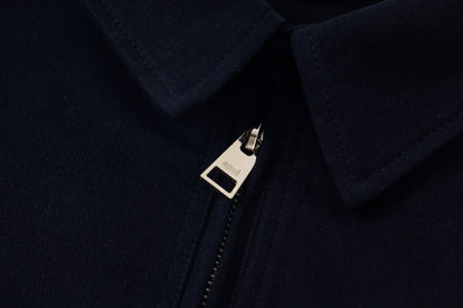 Ami paris Shirt 856