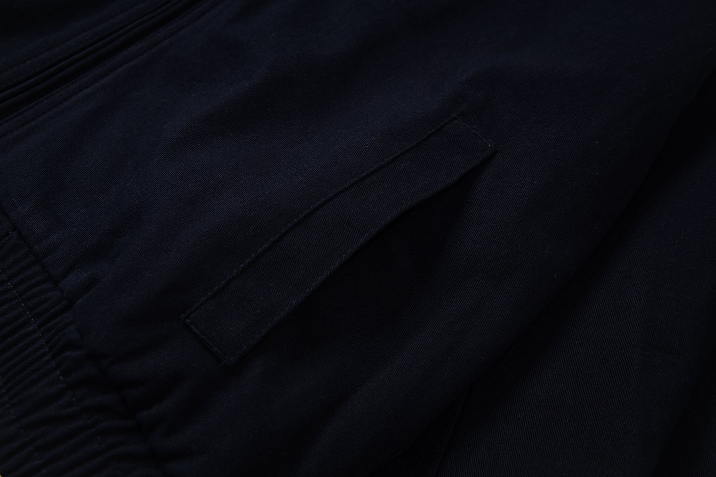 Ami paris Shirt 856