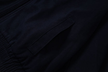 Ami paris Shirt 856
