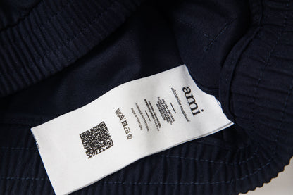 Ami paris Shirt 856