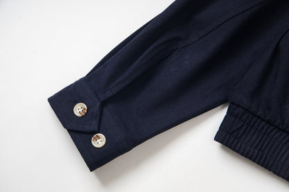 Ami paris Shirt 856