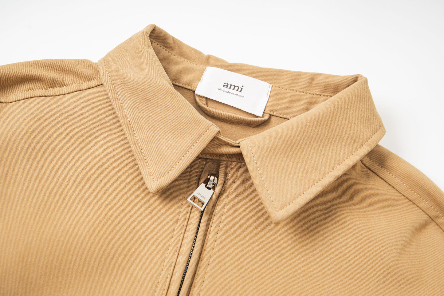 Ami paris Shirt 856