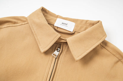 Ami paris Shirt 856