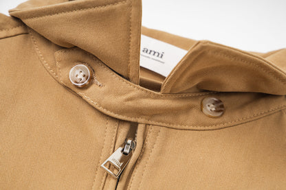 Ami paris Shirt 856