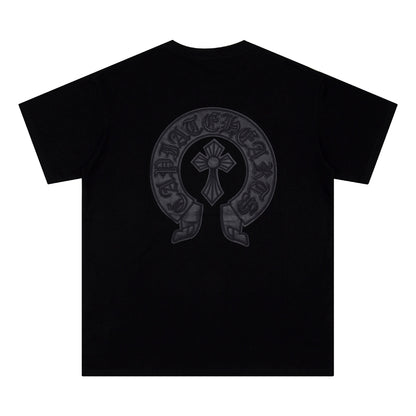 Chrome Hearts T-shirt K6095