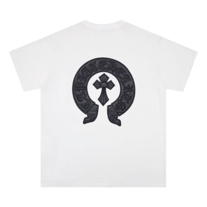 Chrome Hearts T-shirt K6095