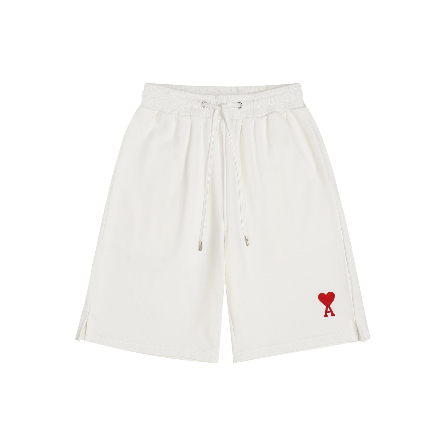 Ami paris Shorts A12