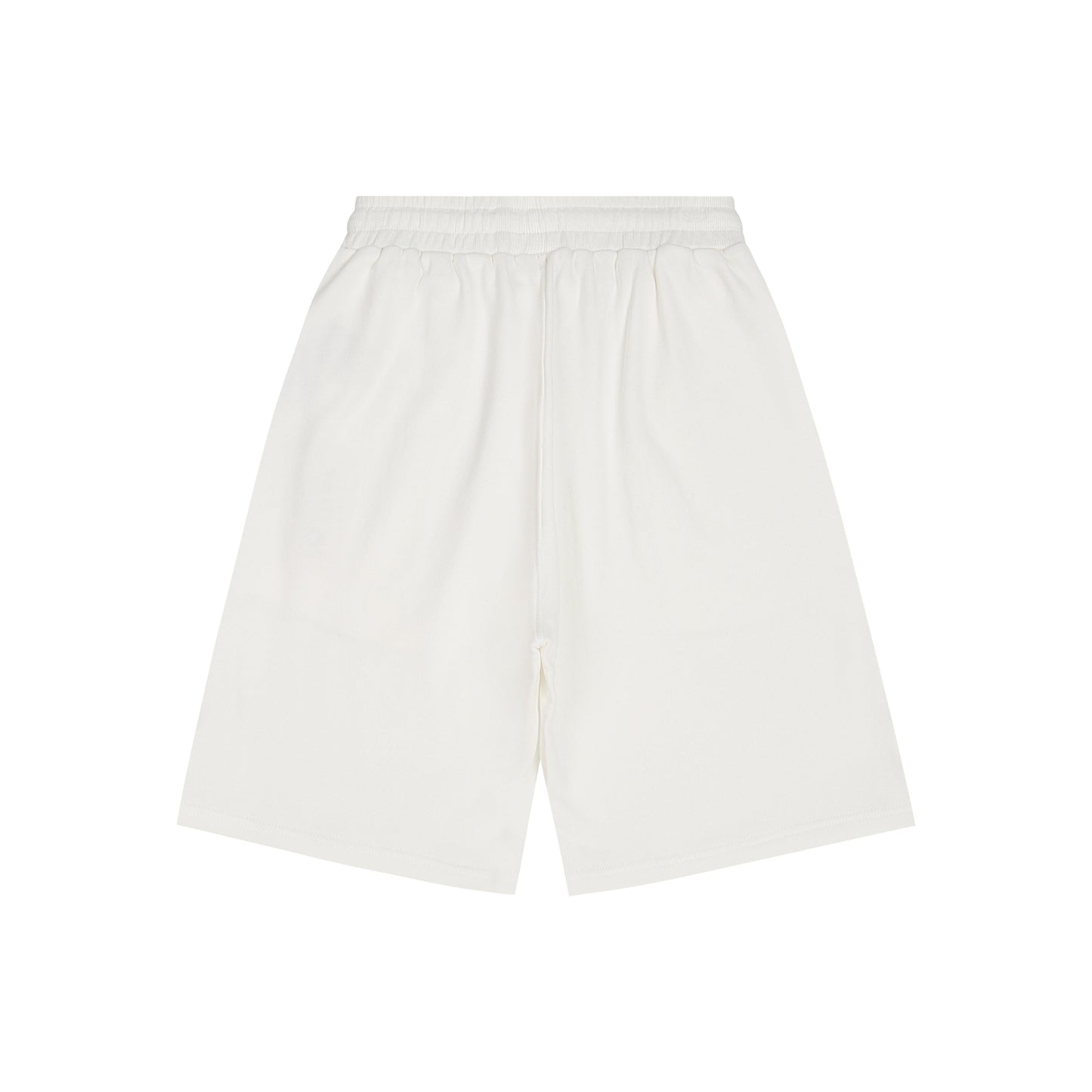 Ami paris Shorts A12