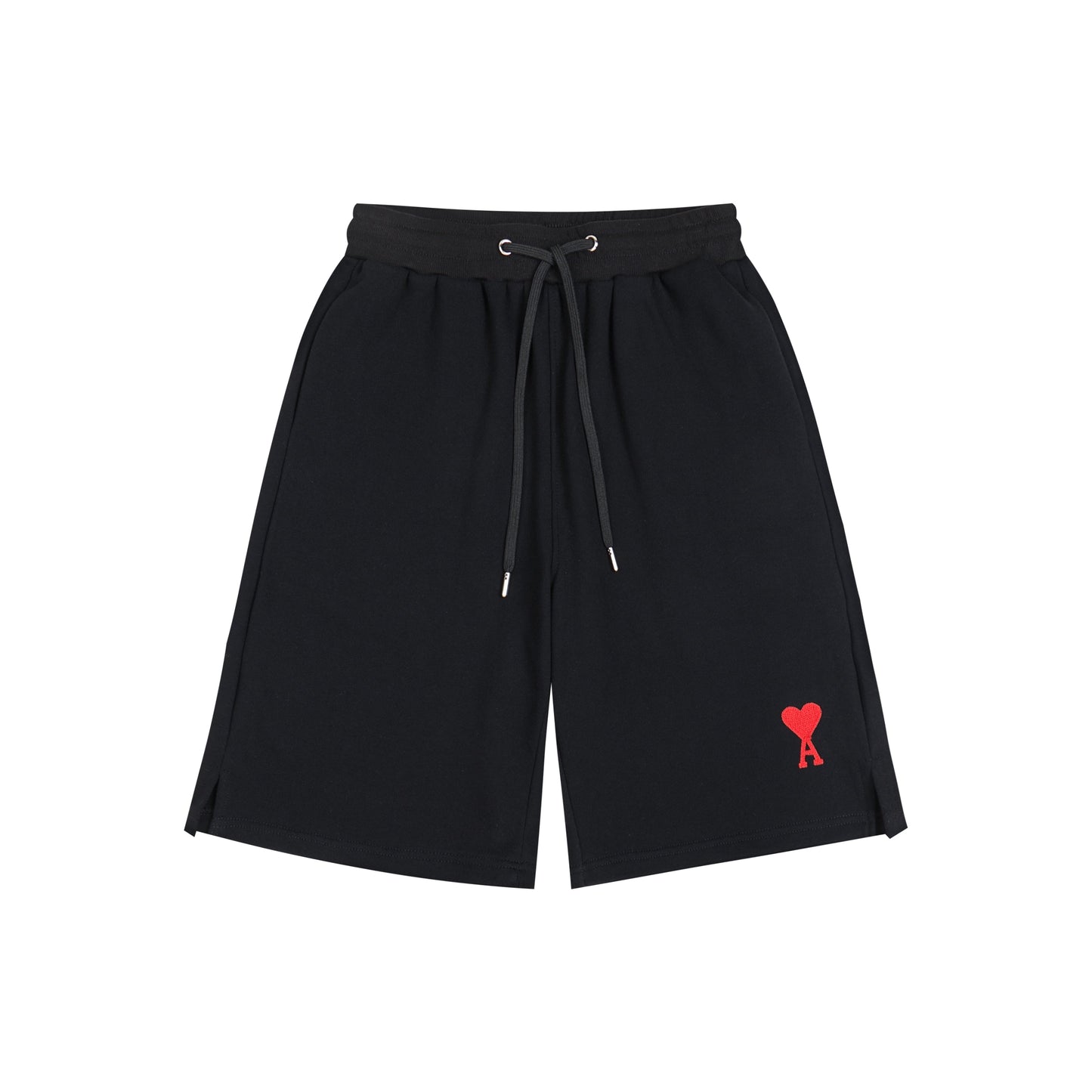 Ami paris Shorts A12