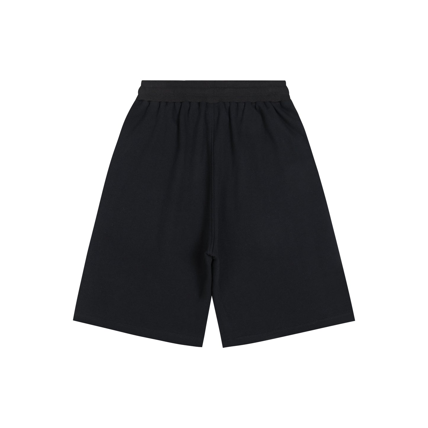 Ami paris Shorts A12