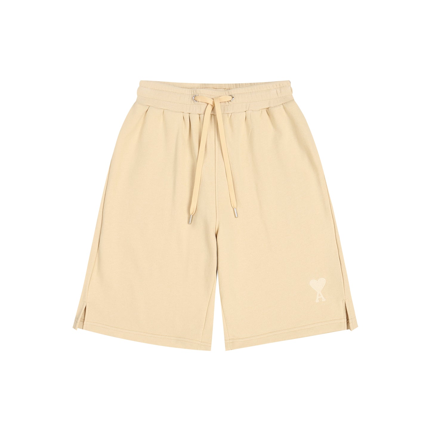 Ami paris Shorts A12