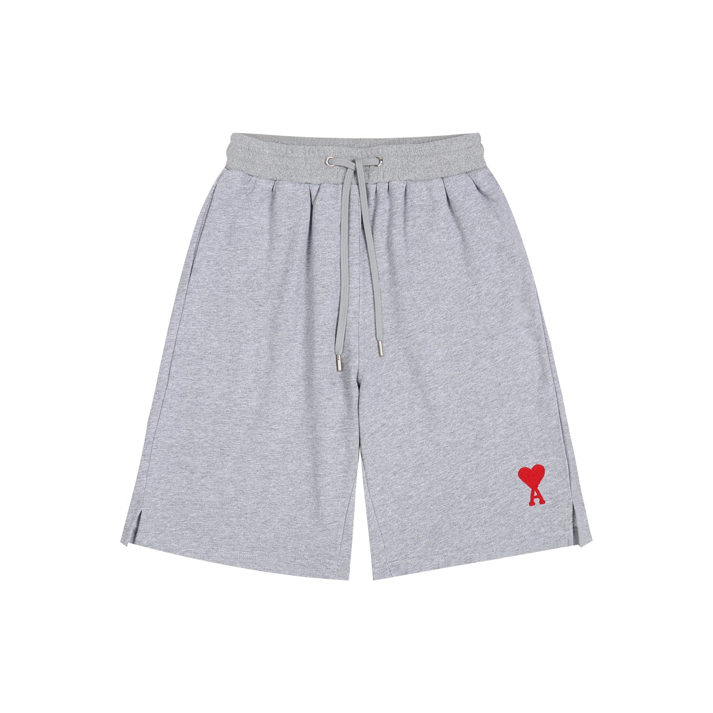 Ami paris Shorts A12
