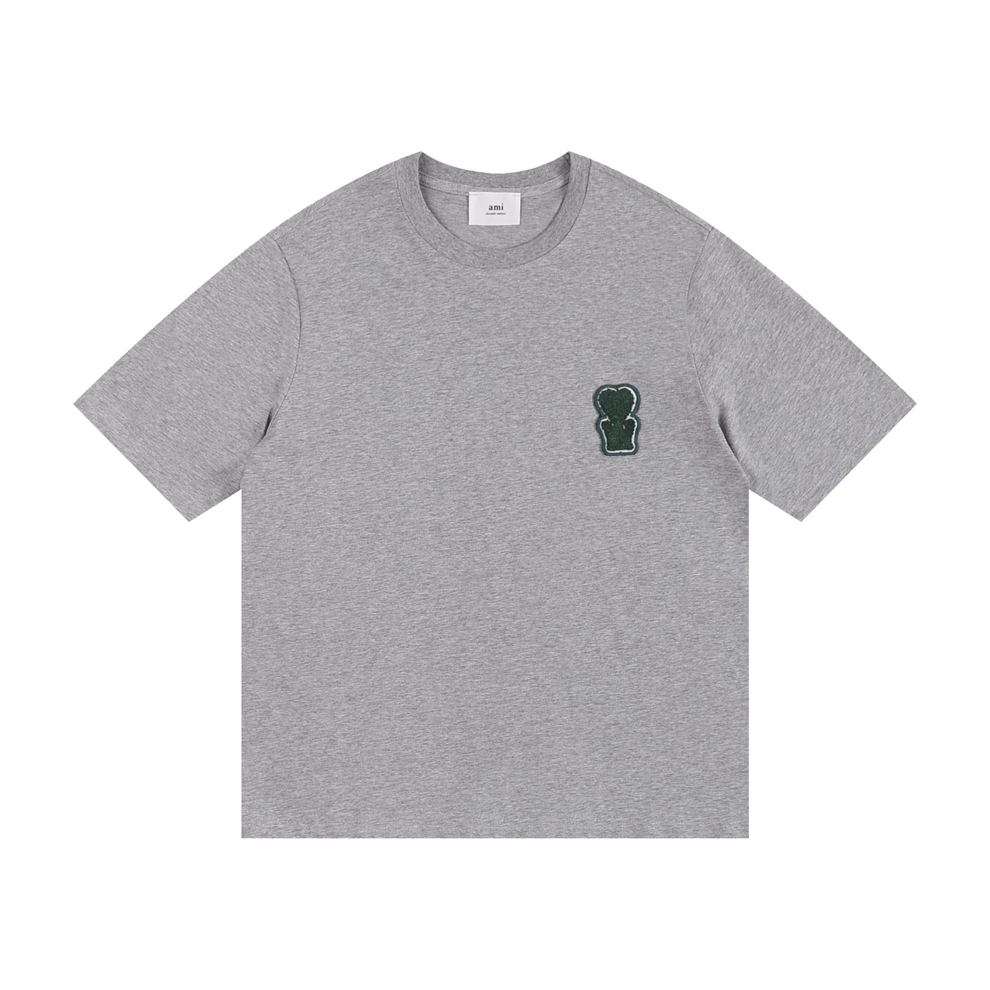 Ami paris T-shirts 125