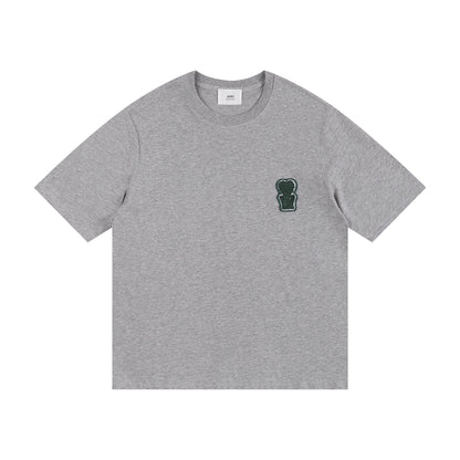Ami paris T-shirts 125
