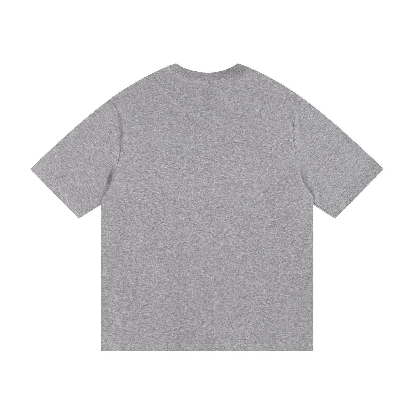 Ami paris T-shirts 125