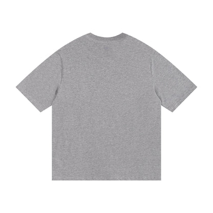 Ami paris T-shirts 125