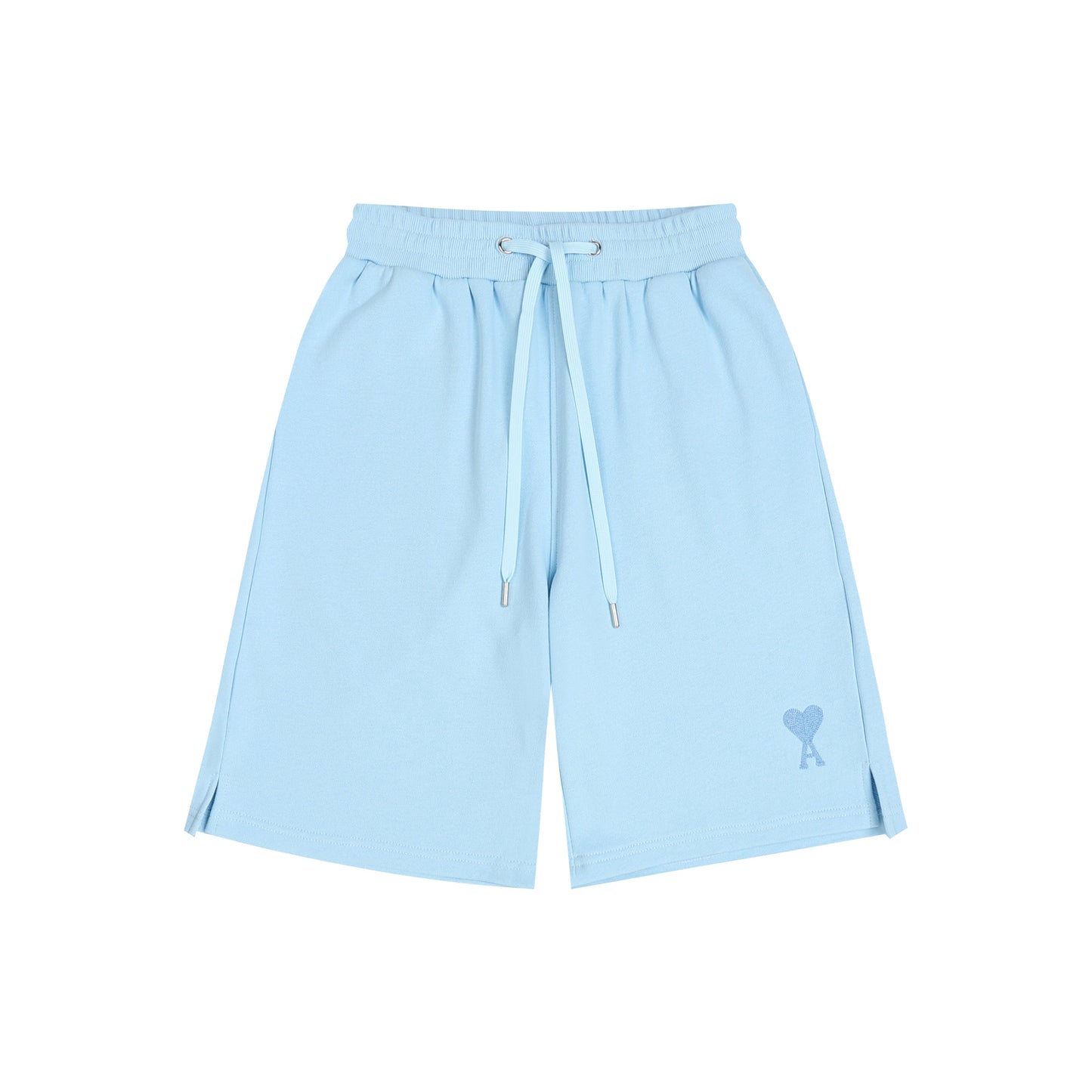 Ami paris Shorts A12