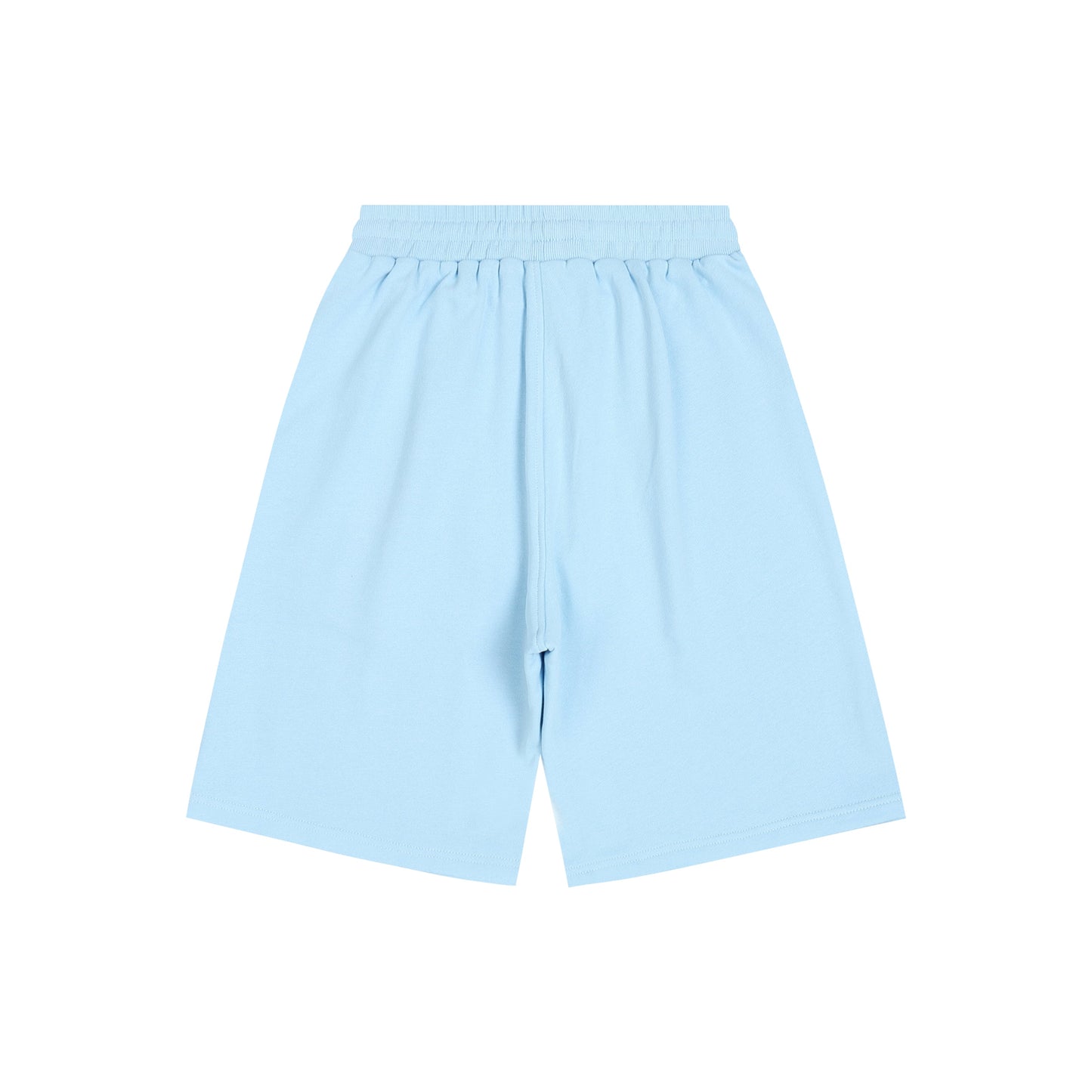 Ami paris Shorts A12