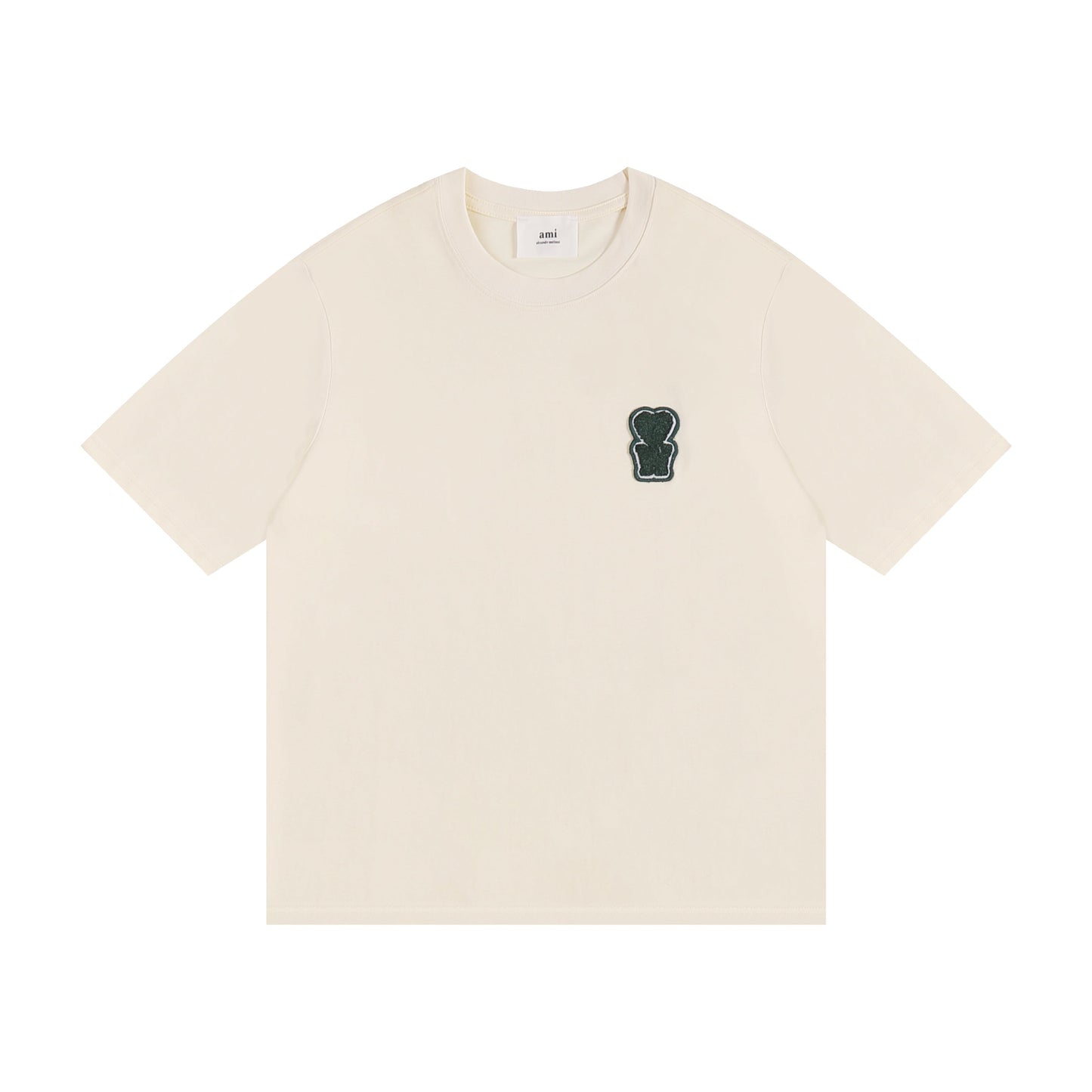 Ami paris T-shirts 125