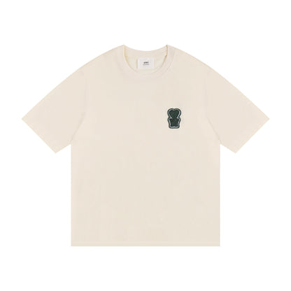 Ami paris T-shirts 125