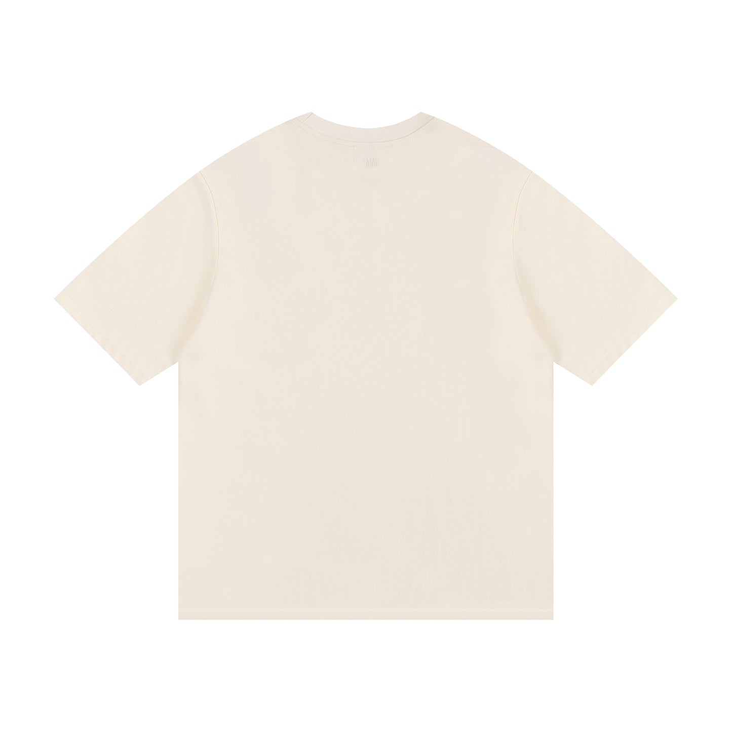 Ami paris T-shirts 125
