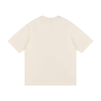 Ami paris T-shirts 125