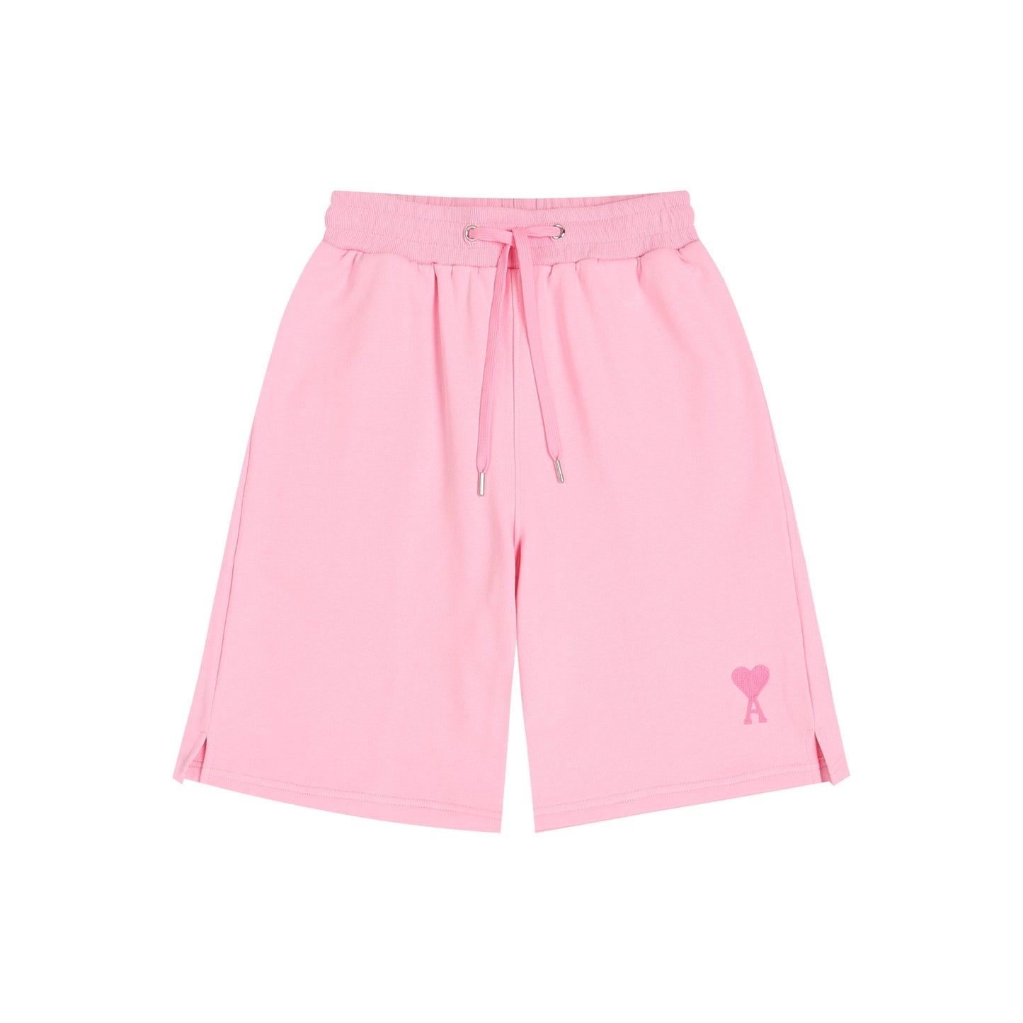 Ami paris Shorts A12
