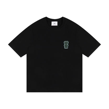 Ami paris T-shirts 125