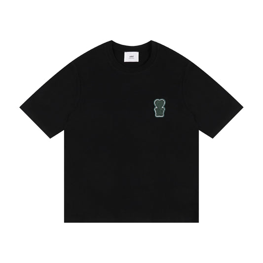 Ami paris T-shirts 125