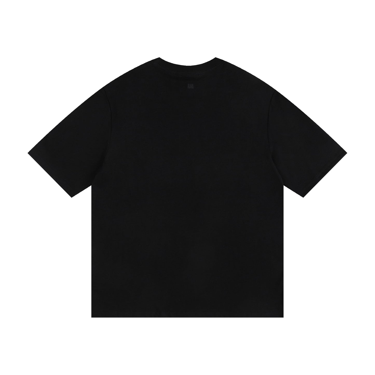 Ami paris T-shirts 125