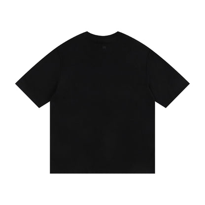 Ami paris T-shirts 125