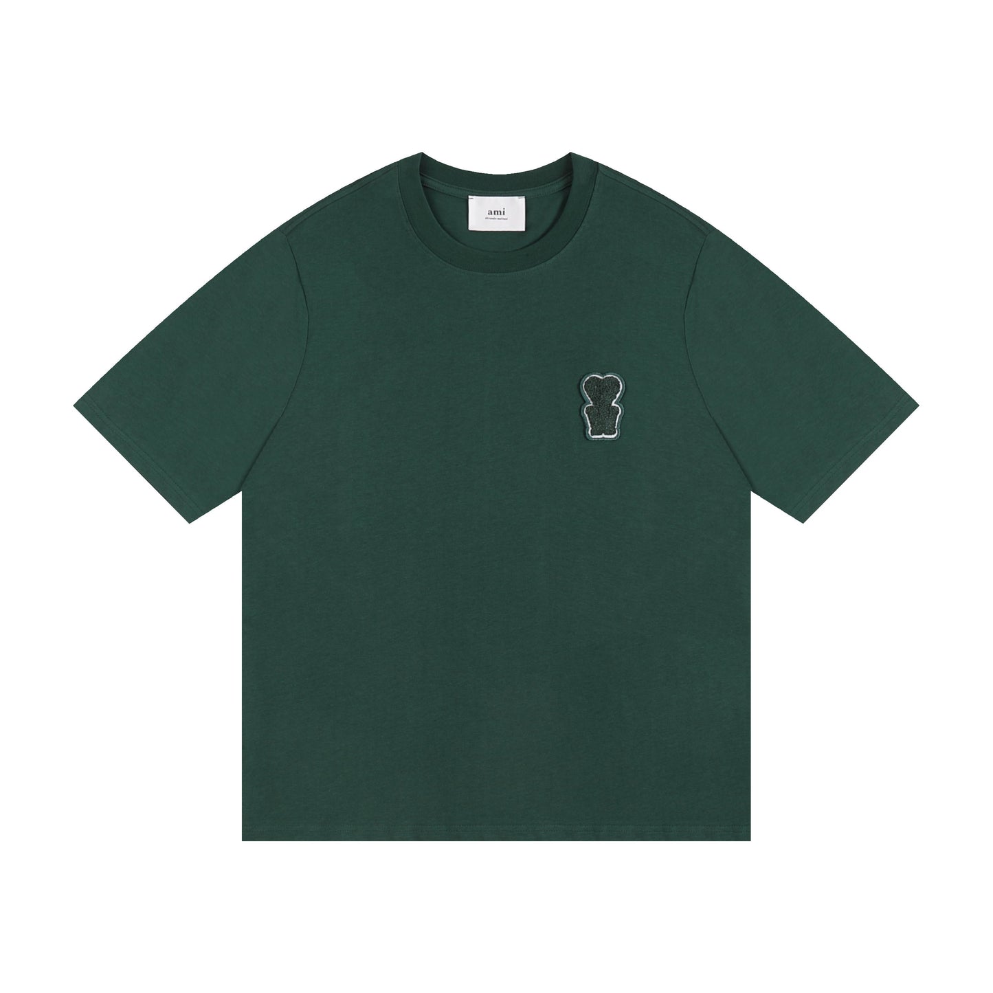 Ami paris T-shirts 125