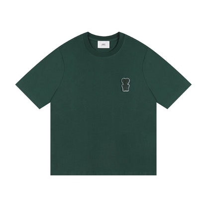 Ami paris T-shirts 125