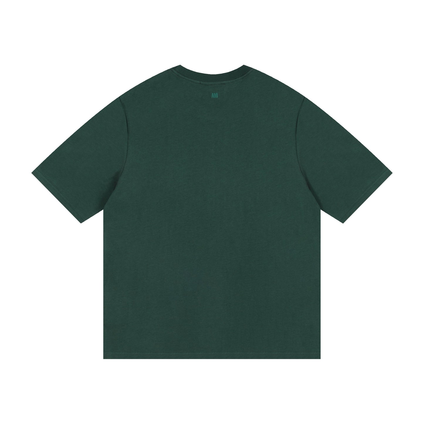 Ami paris T-shirts 125