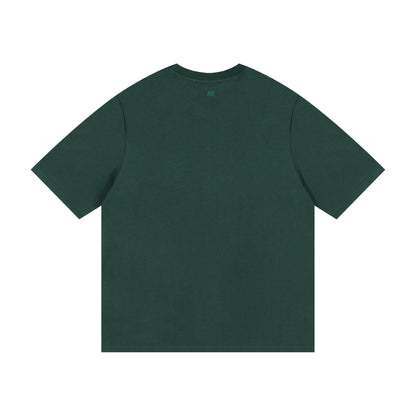 Ami paris T-shirts 125