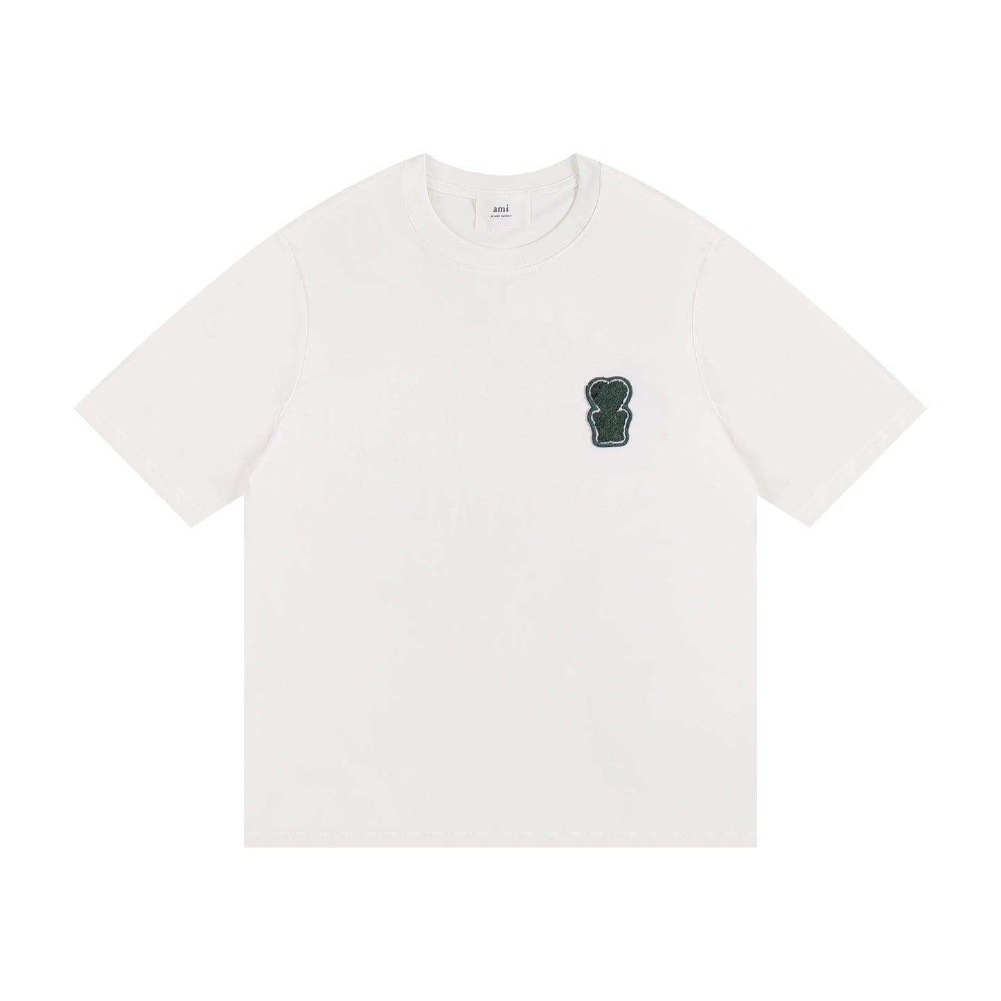 Ami paris T-shirts 125