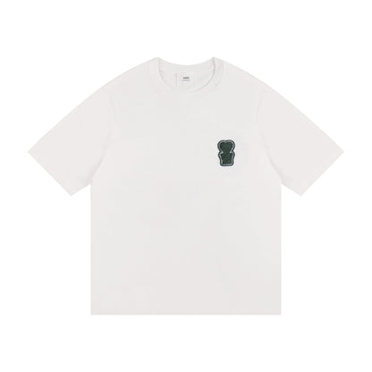 Ami paris T-shirts 125