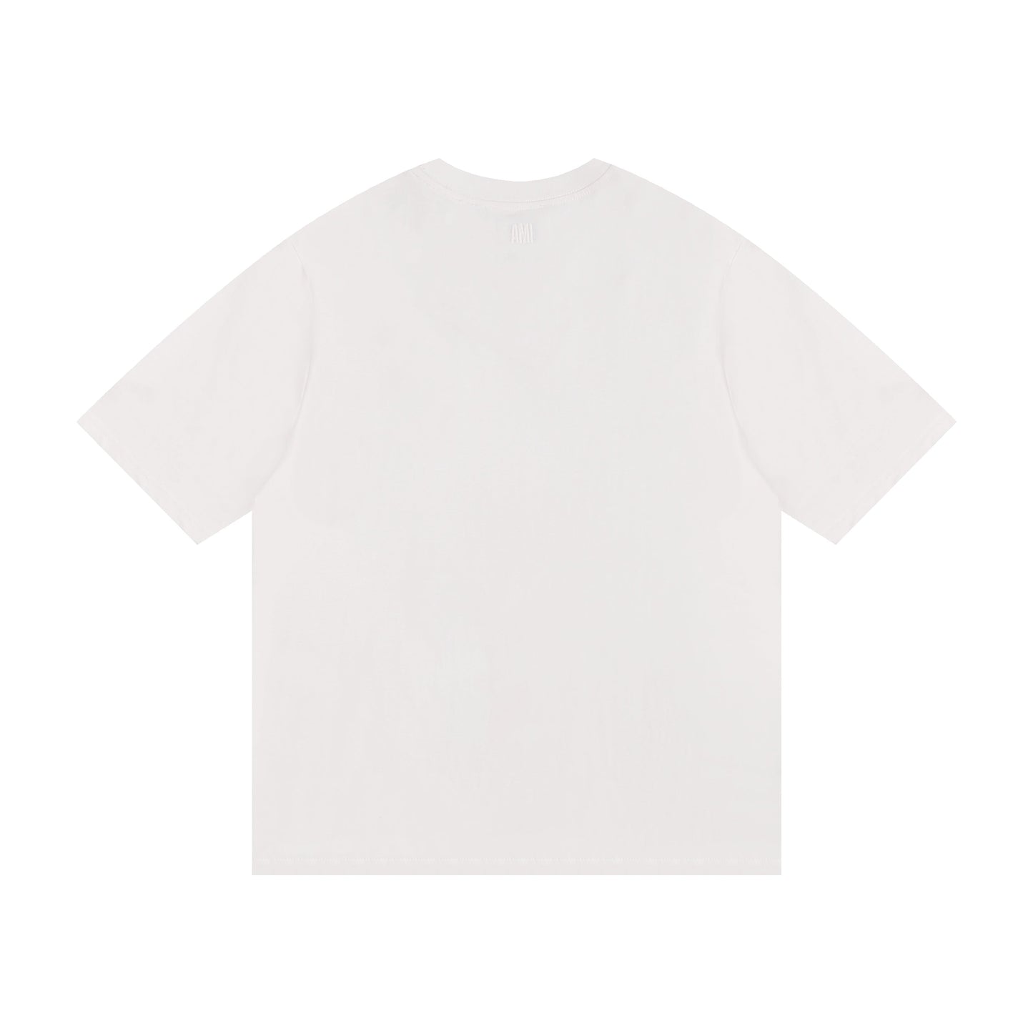 Ami paris T-shirts 125