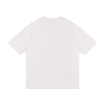 Ami paris T-shirts 125