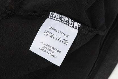 Godspeed T-shirt 6333